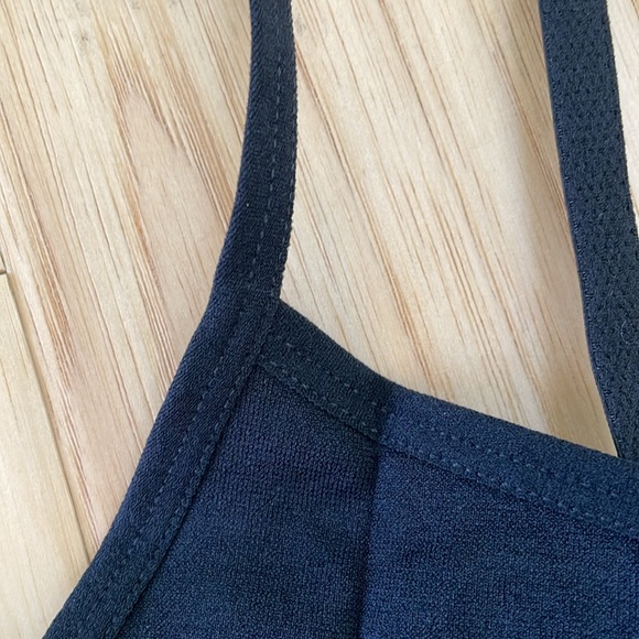 Yummie by Heather Thomson Seamless Camisole Shapewear April Tank Bundle 2 Large - Picture 11 of 14